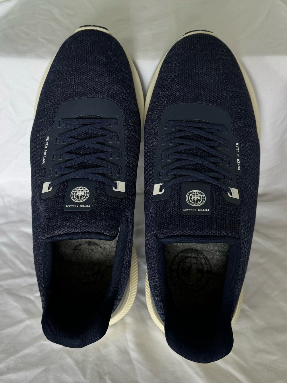 Peter Millar Crown Sport Hyperlight Apollo